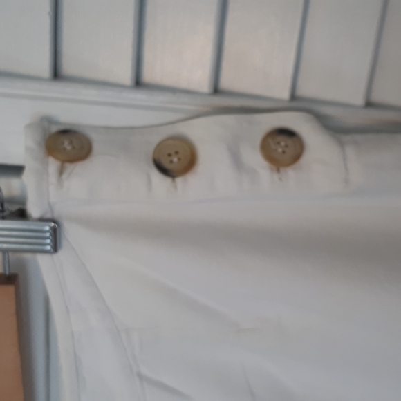 Utility Canvas made in USA.  Size L - Picture 2 of 6